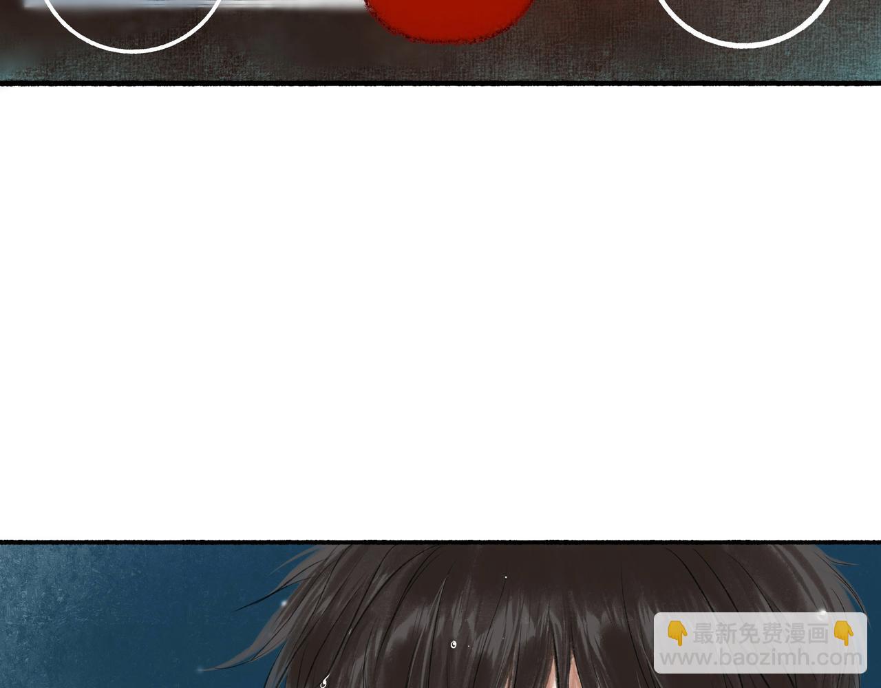 25.一场春雨(1/2)-第25话