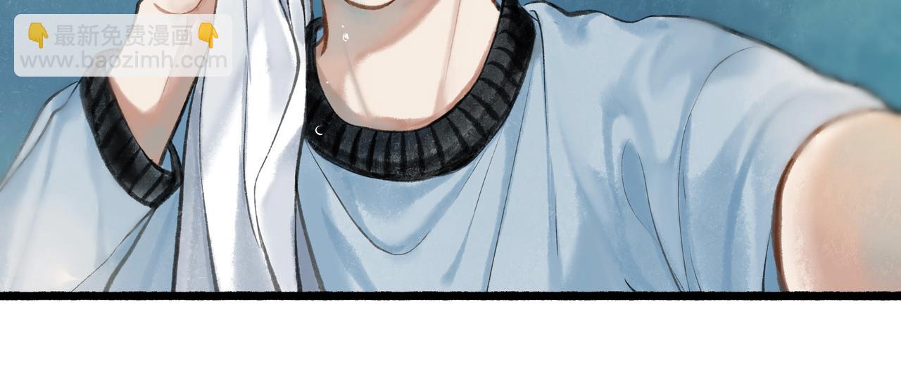 25.一场春雨(1/2)-第25话