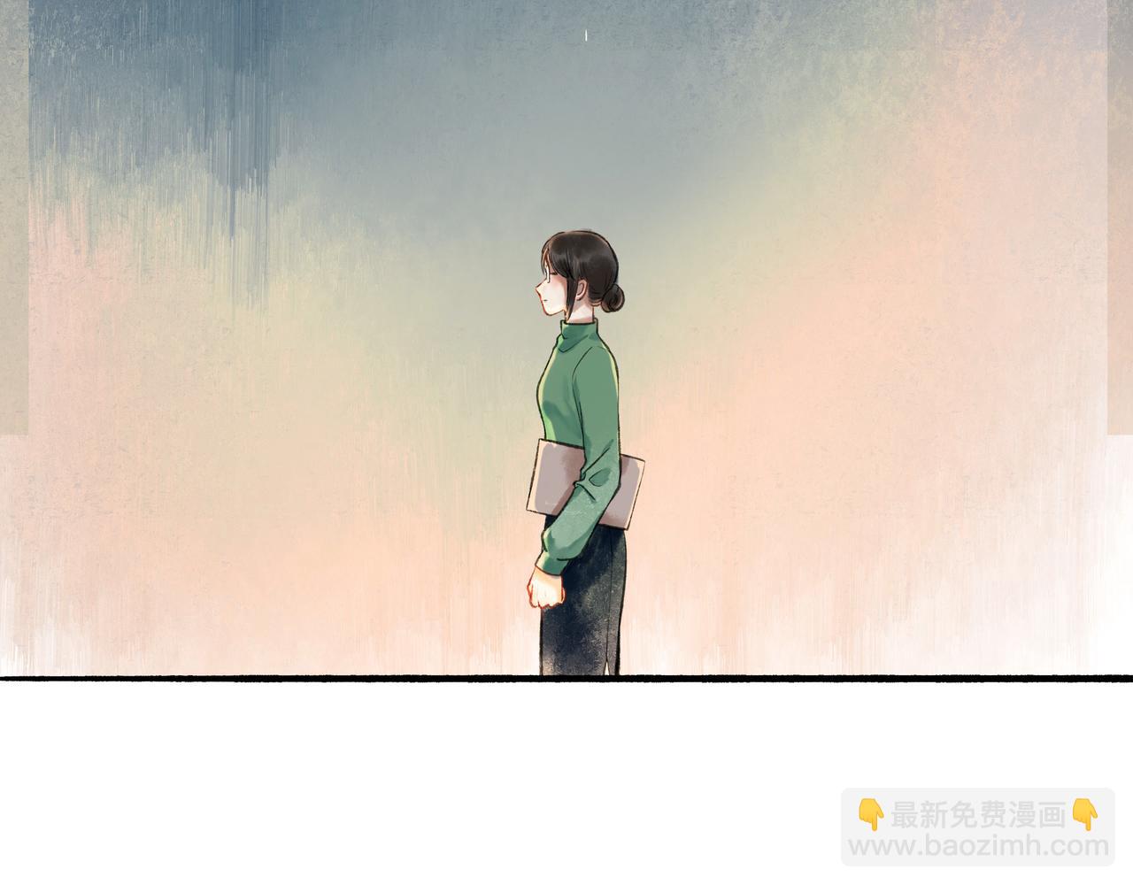 25.一场春雨(1/2)-第25话