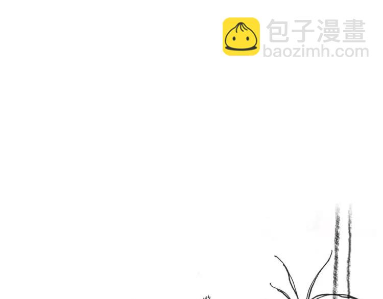 小剧场(1/2)-第27话