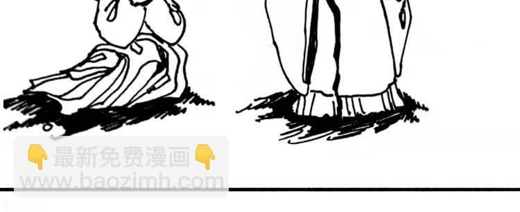 小剧场(1/2)-第27话