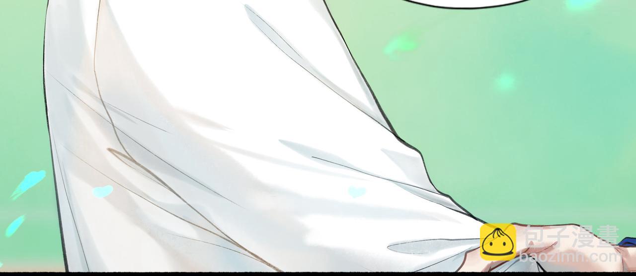 28.亲昵(1/2)-第29话