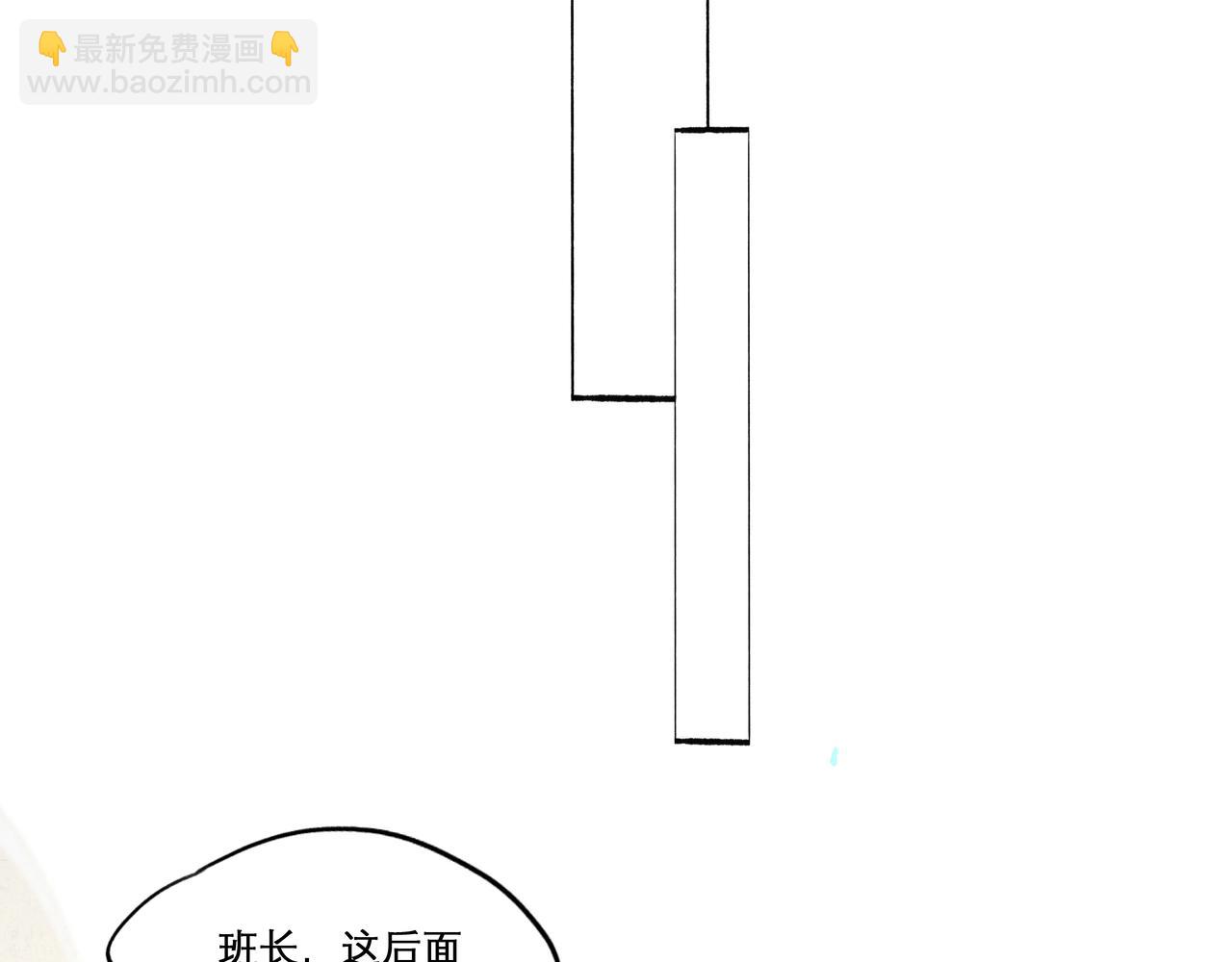 28.亲昵(1/2)-第29话
