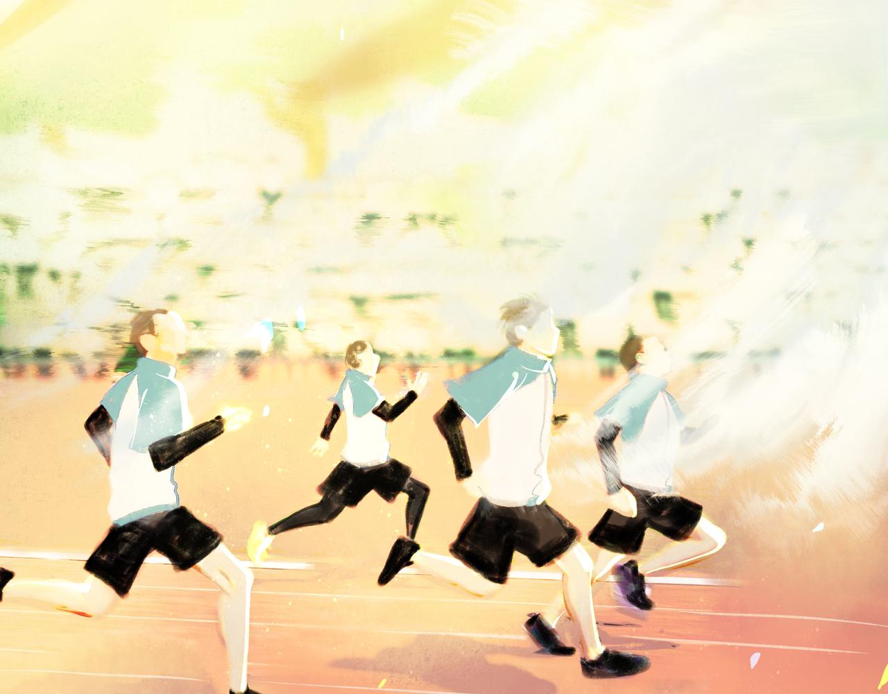 30.意外(1/2)-第31话