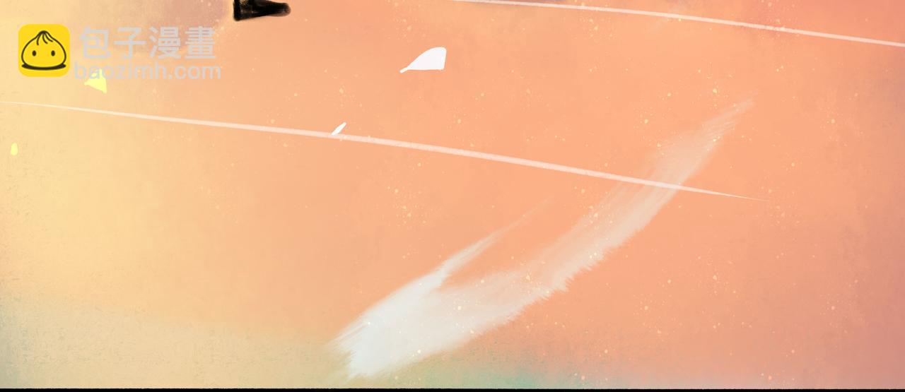 30.意外(1/2)-第31话