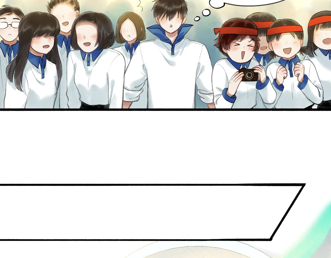 30.意外(1/2)-第31话