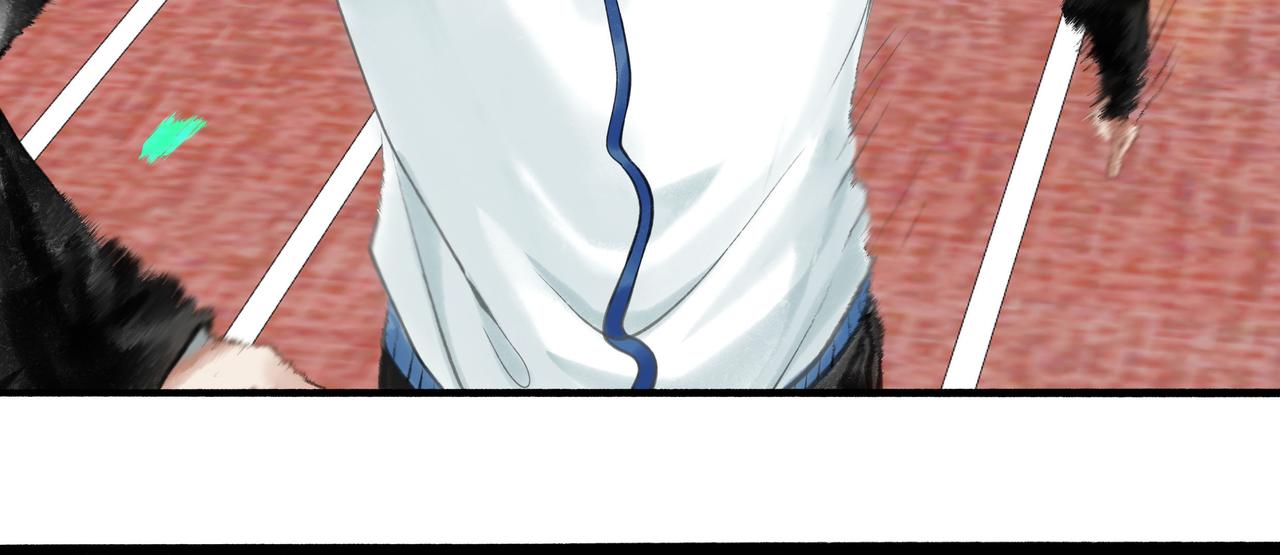 30.意外(1/2)-第31话