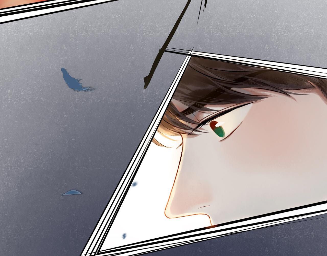 30.意外(1/2)-第31话