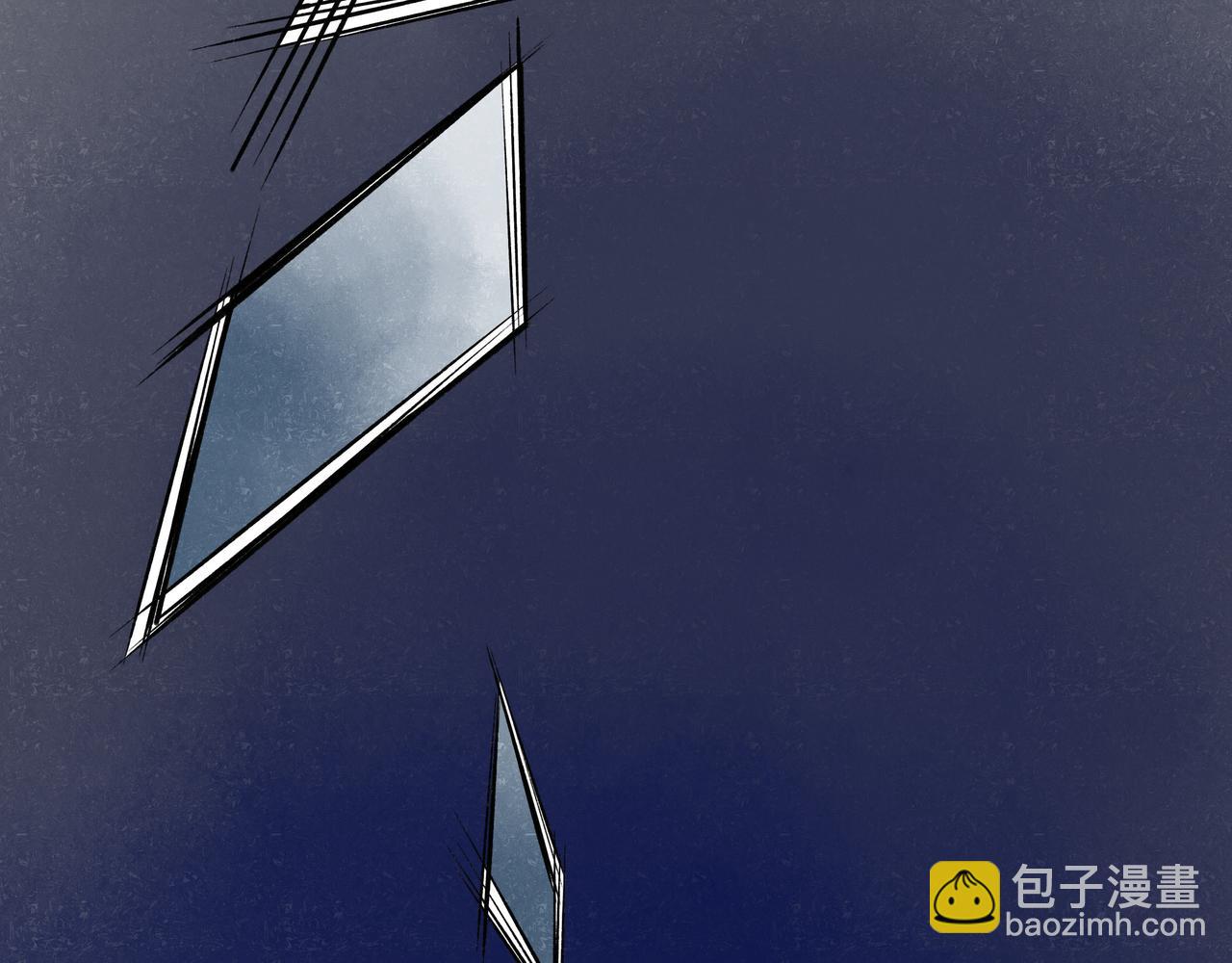 30.意外(1/2)-第31话