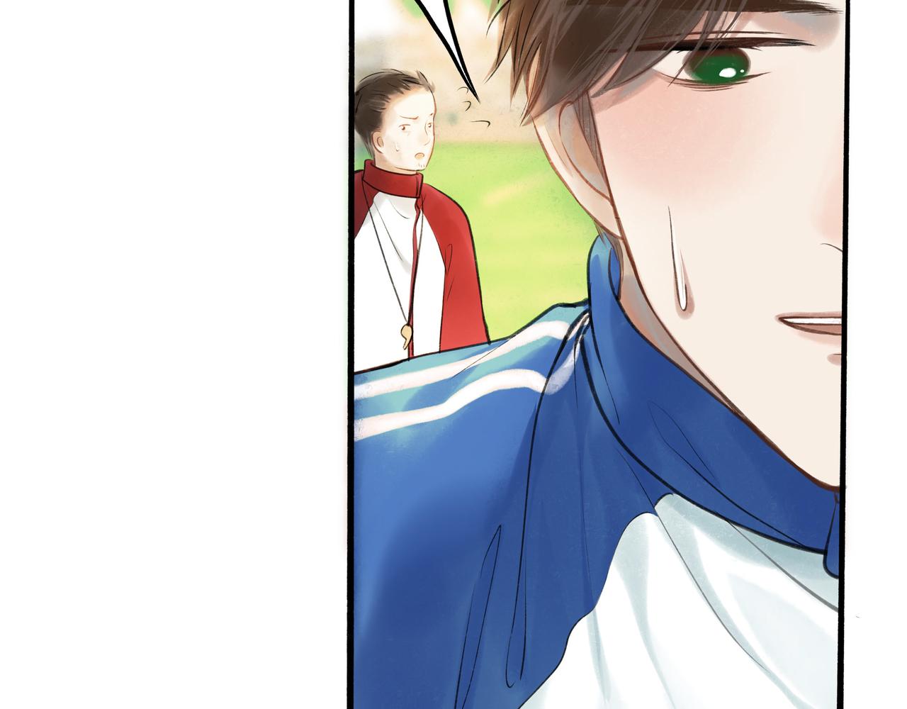 30.意外(1/2)-第31话