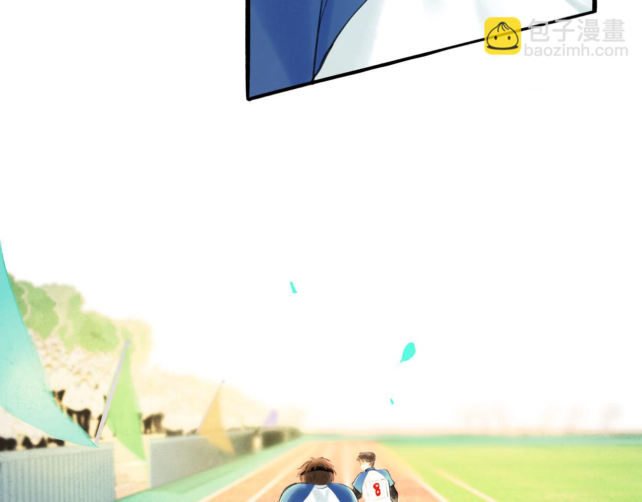 30.意外(1/2)-第31话