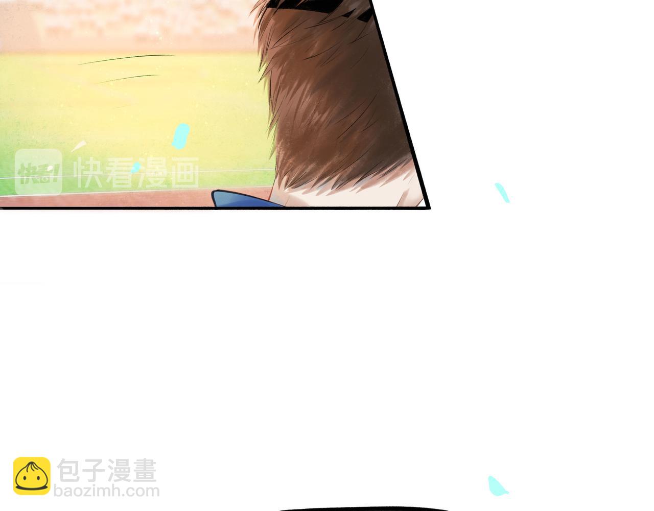 30.意外(1/2)-第31话