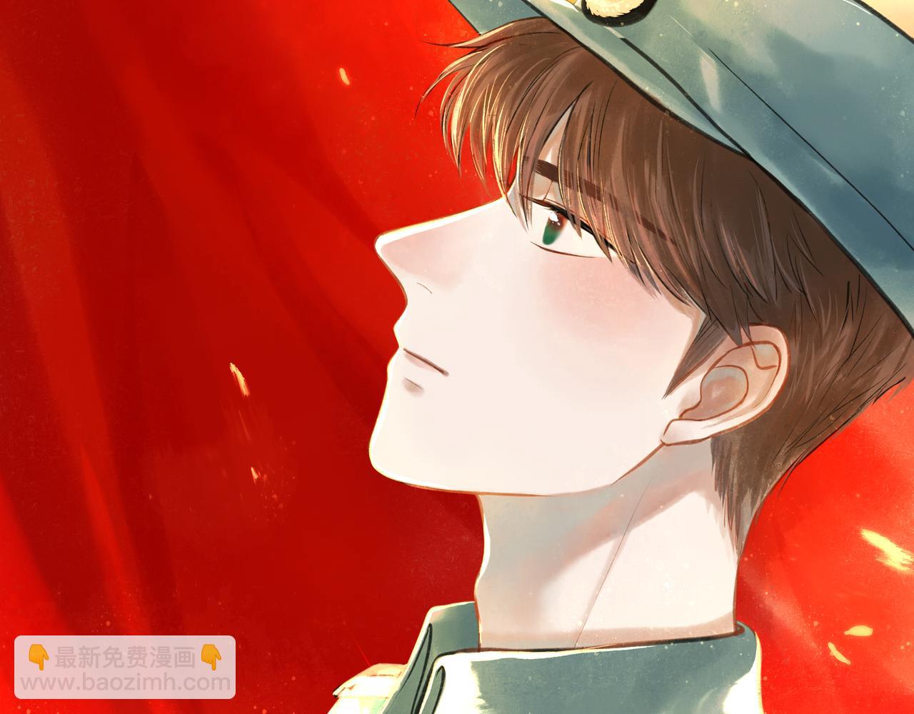 32.良禽择木(1/3)-第33话