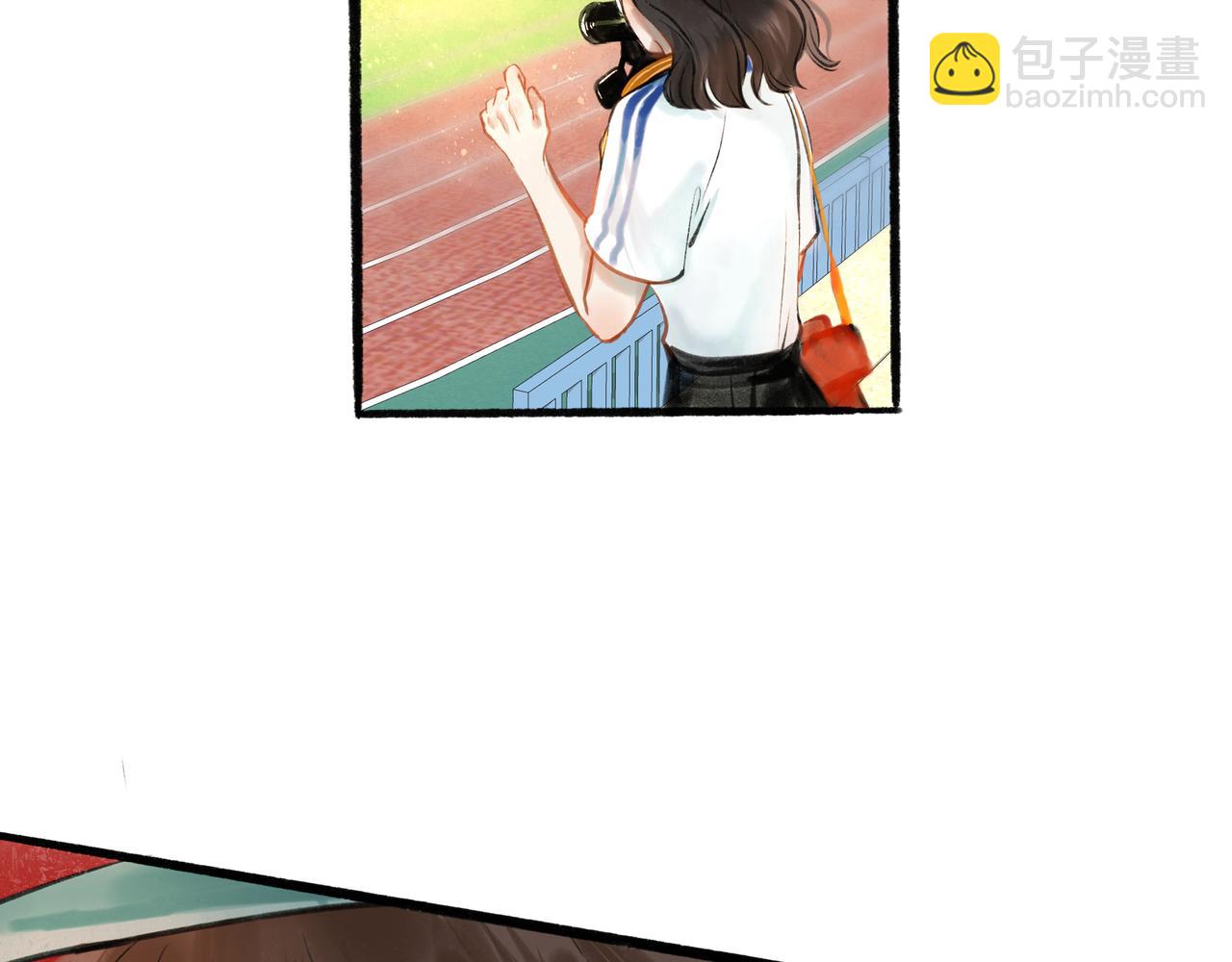 32.良禽择木(1/3)-第33话