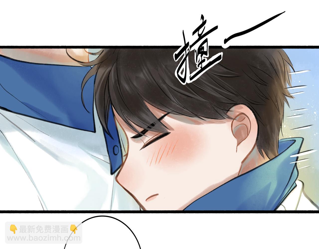 32.良禽择木(1/3)-第33话