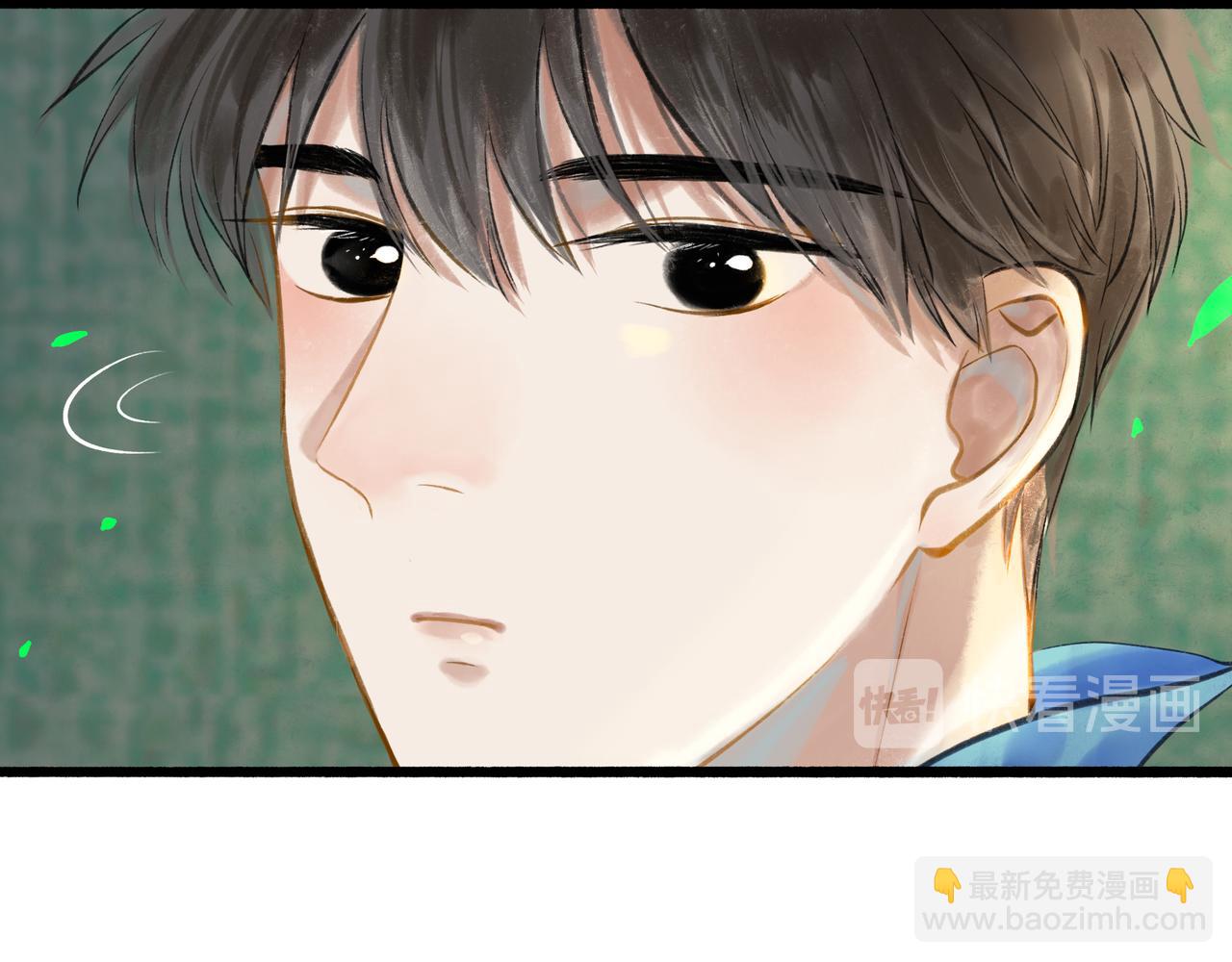 32.良禽择木(1/3)-第33话