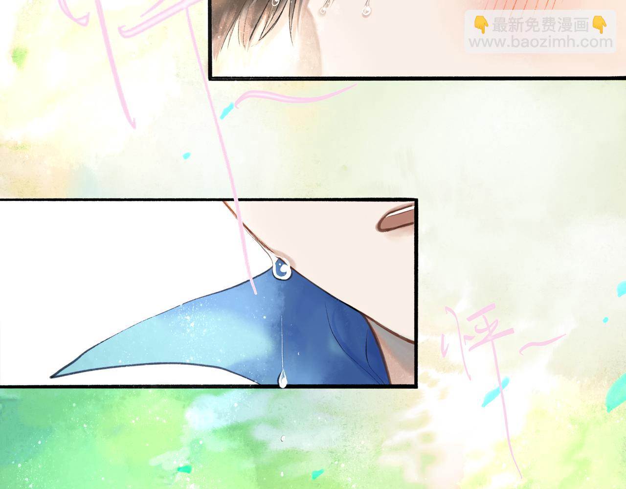 34.占有欲(1/3)-第35话