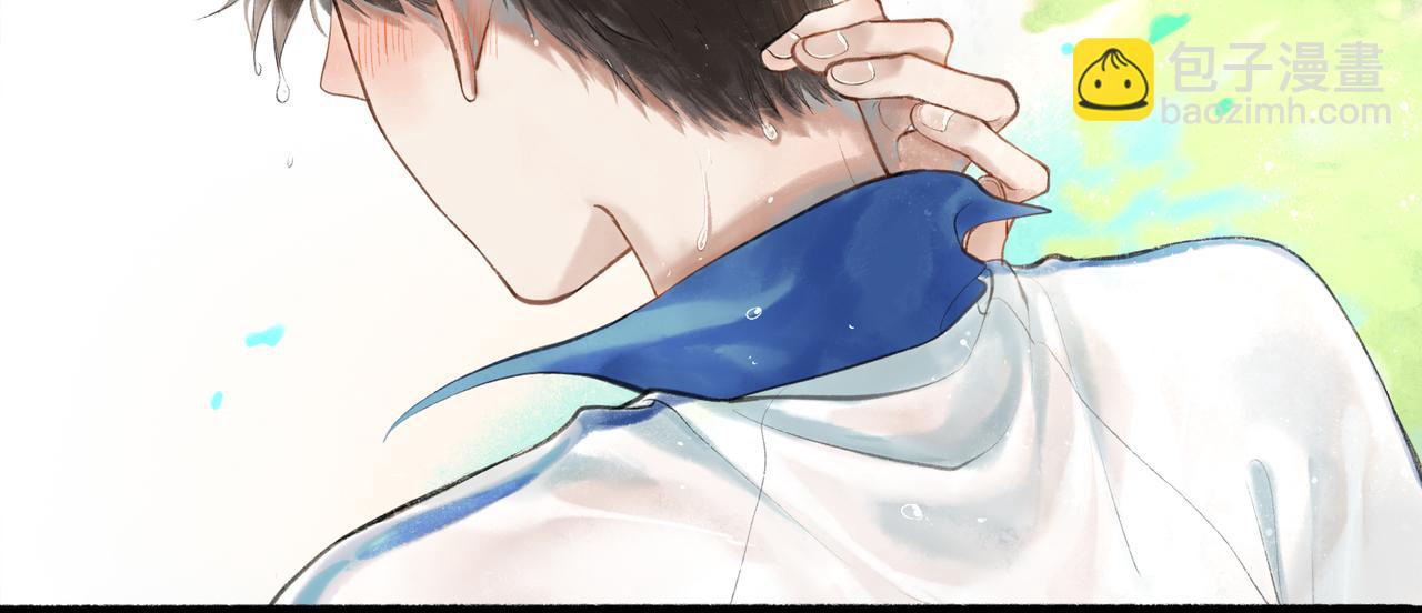 34.占有欲(1/3)-第35话