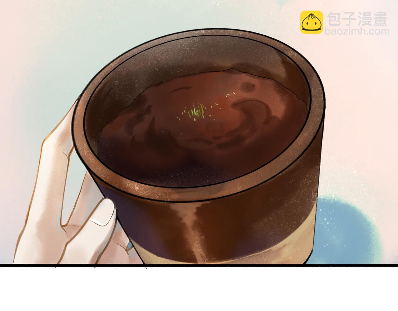 34.占有欲(1/3)-第35话