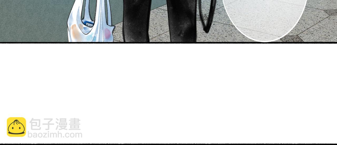 36.结界之内(1/3)-第37话