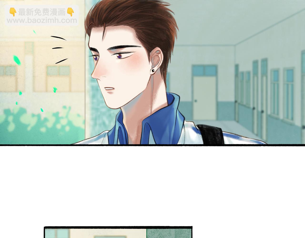 36.结界之内(1/3)-第37话