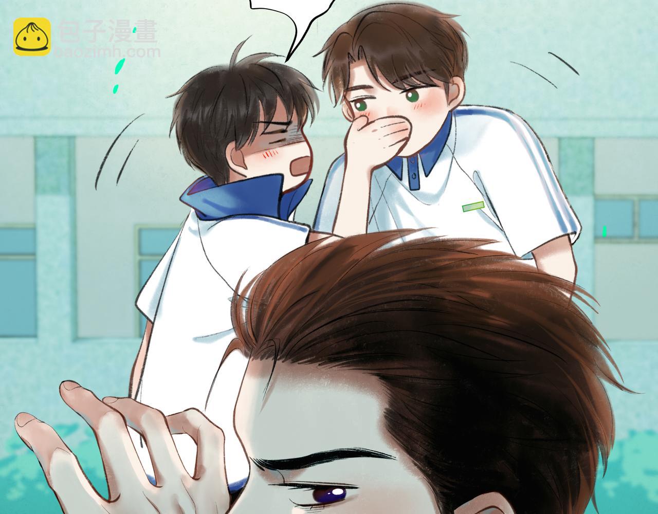 36.结界之内(1/3)-第37话