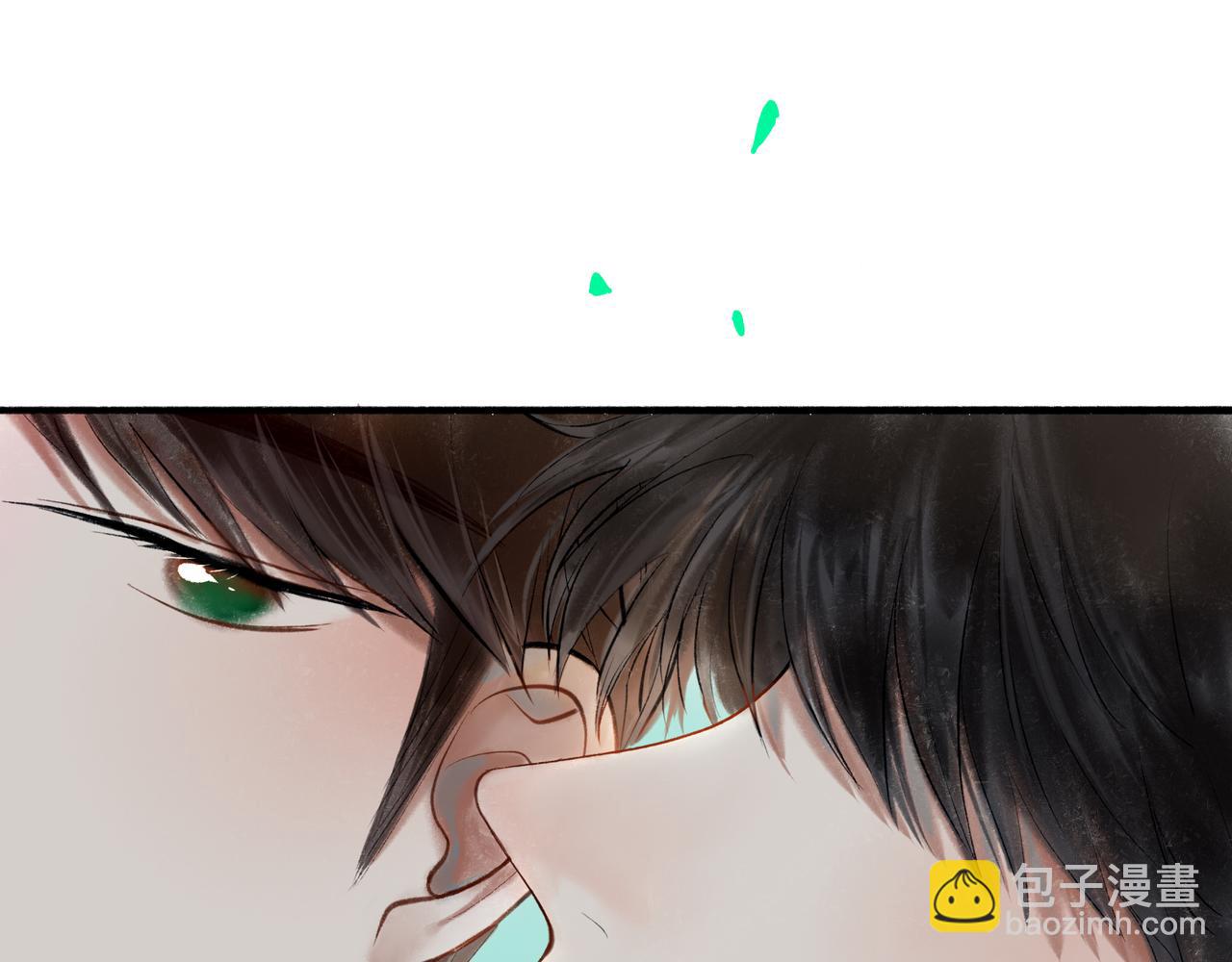 36.结界之内(1/3)-第37话