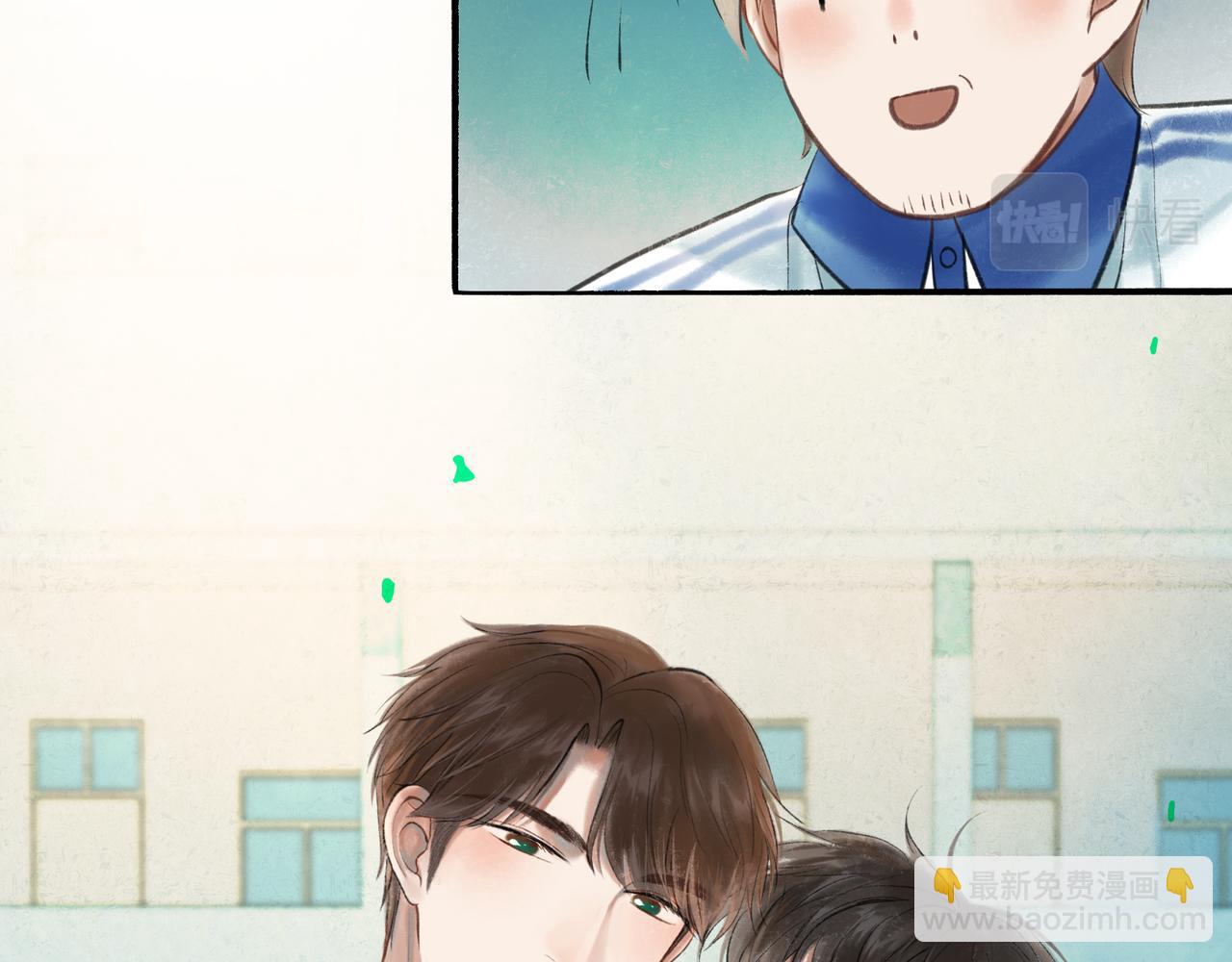 36.结界之内(1/3)-第37话