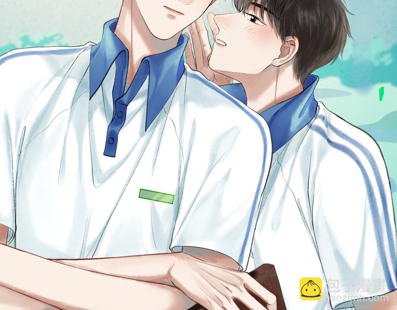 36.结界之内(1/3)-第37话