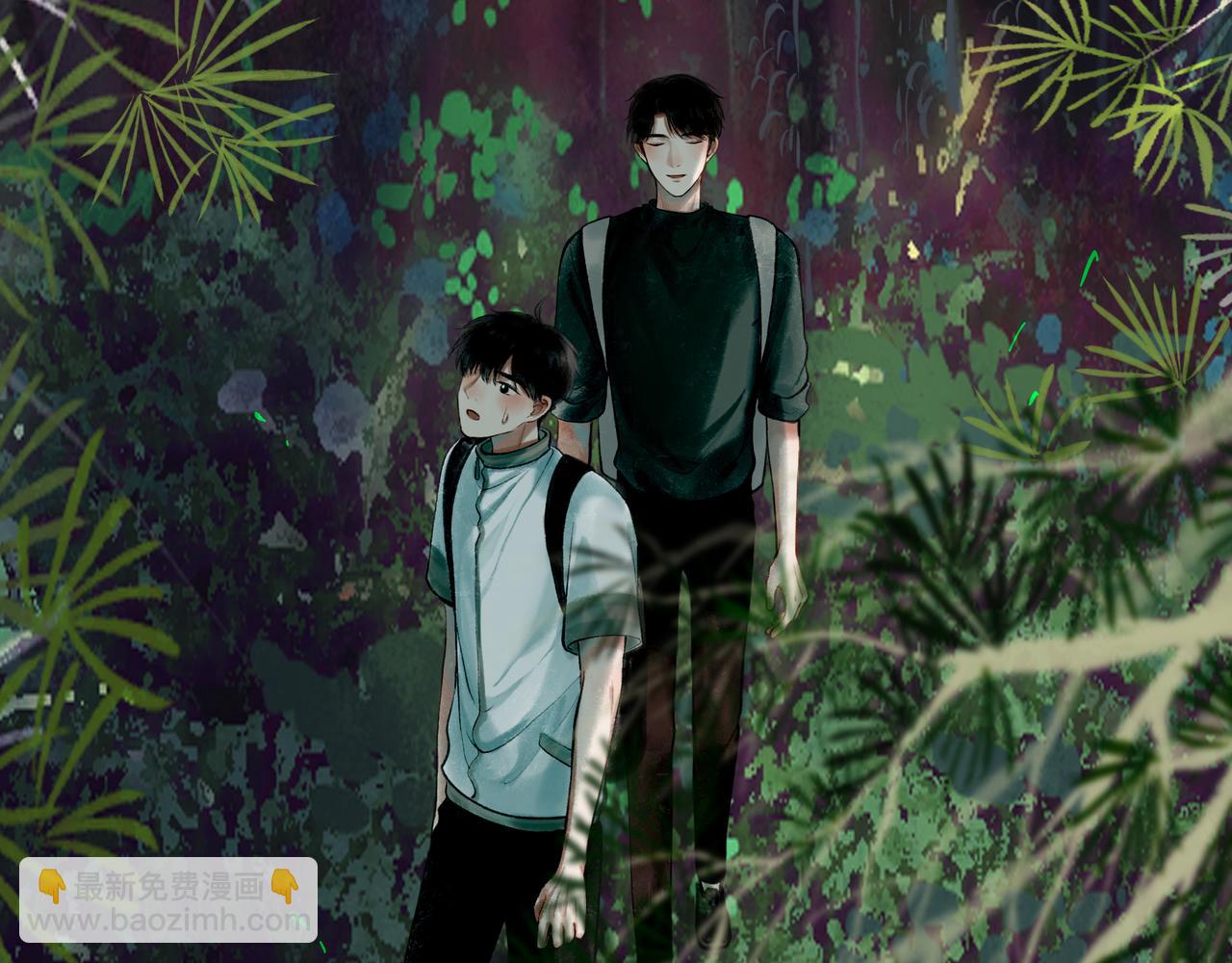 38.与你(1/3)-第39话