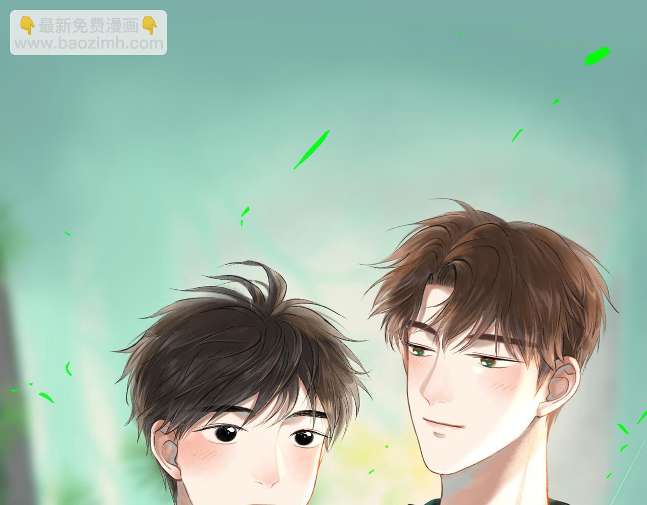 38.与你(1/3)-第39话