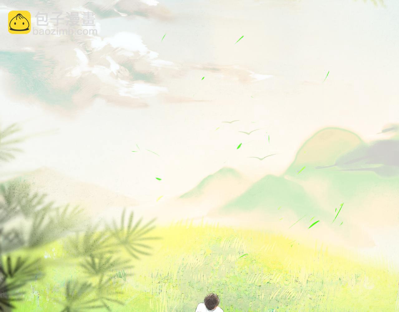 38.与你(1/3)-第39话