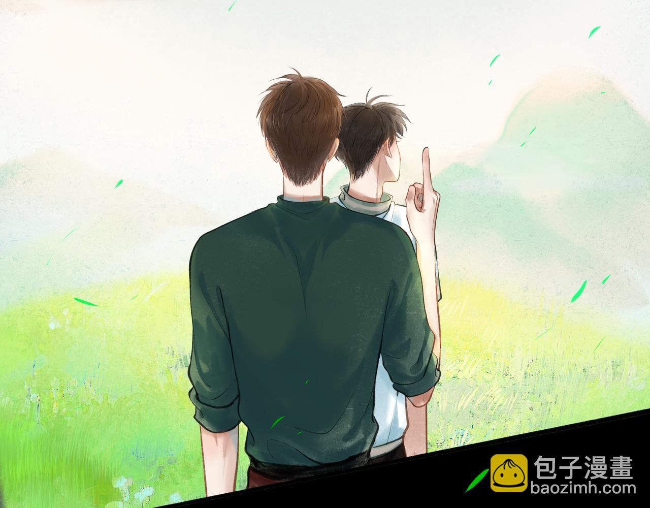 38.与你(1/3)-第39话