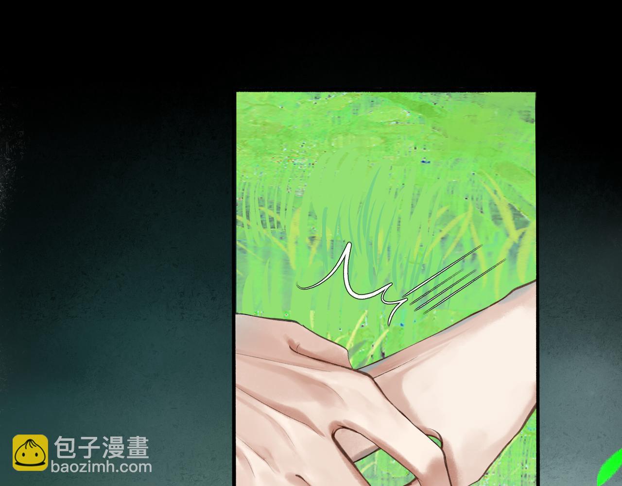 38.与你(1/3)-第39话