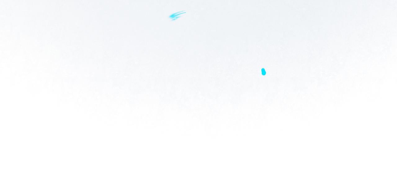 40.现实与童话(1/3)-第41话