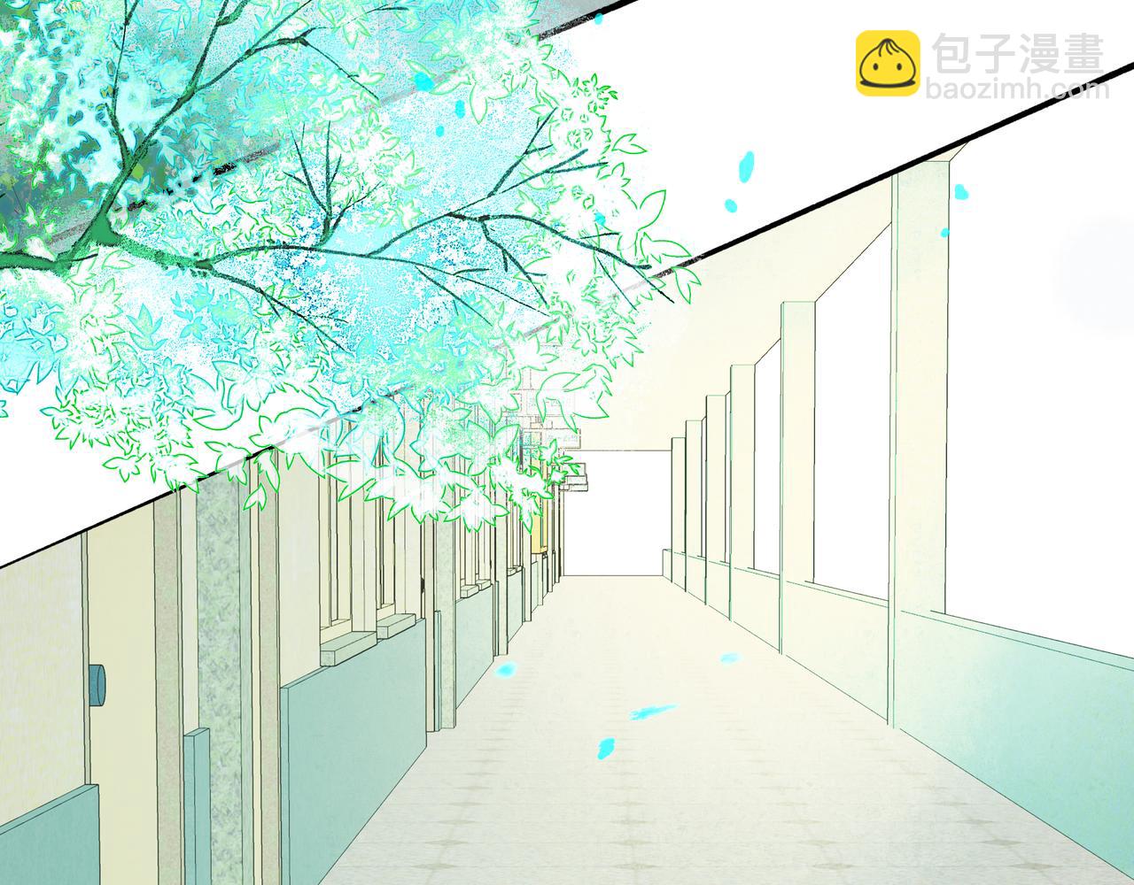 40.现实与童话(1/3)-第41话