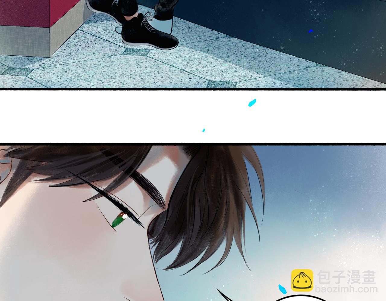 40.现实与童话(1/3)-第41话