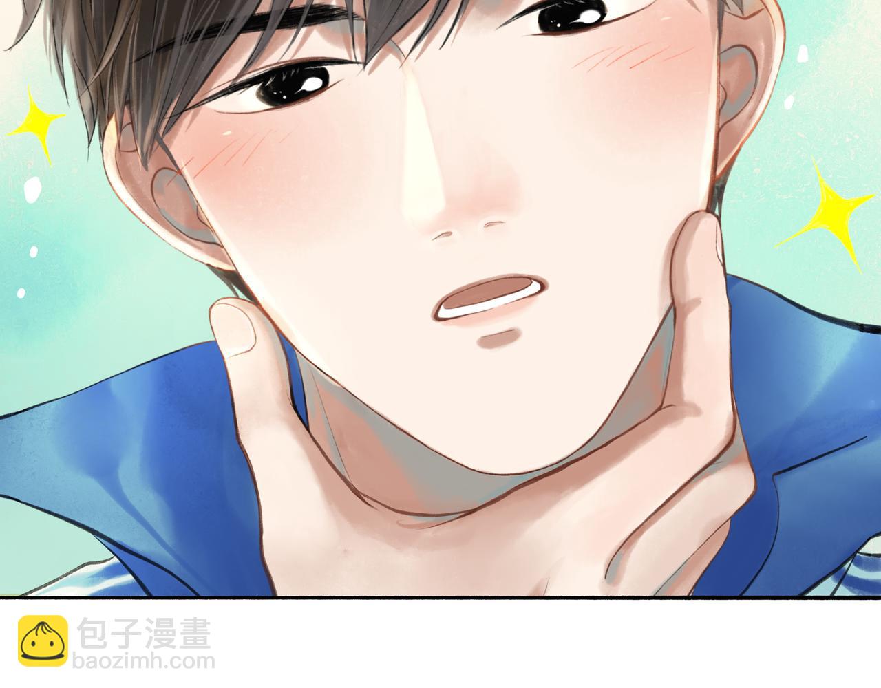 42.撩拨(1/3)-第43话