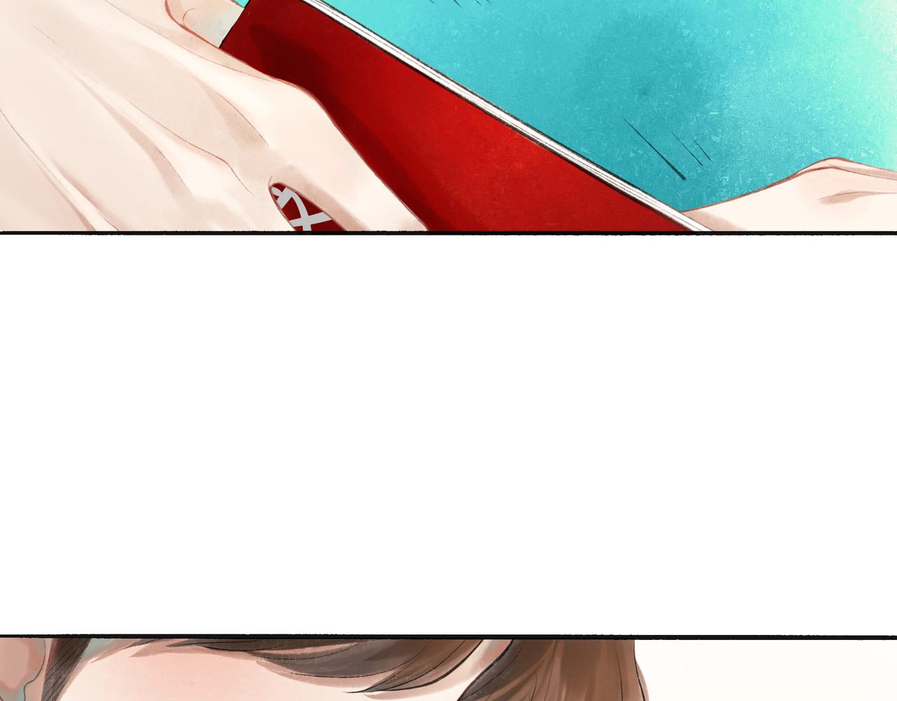 42.撩拨(1/3)-第43话