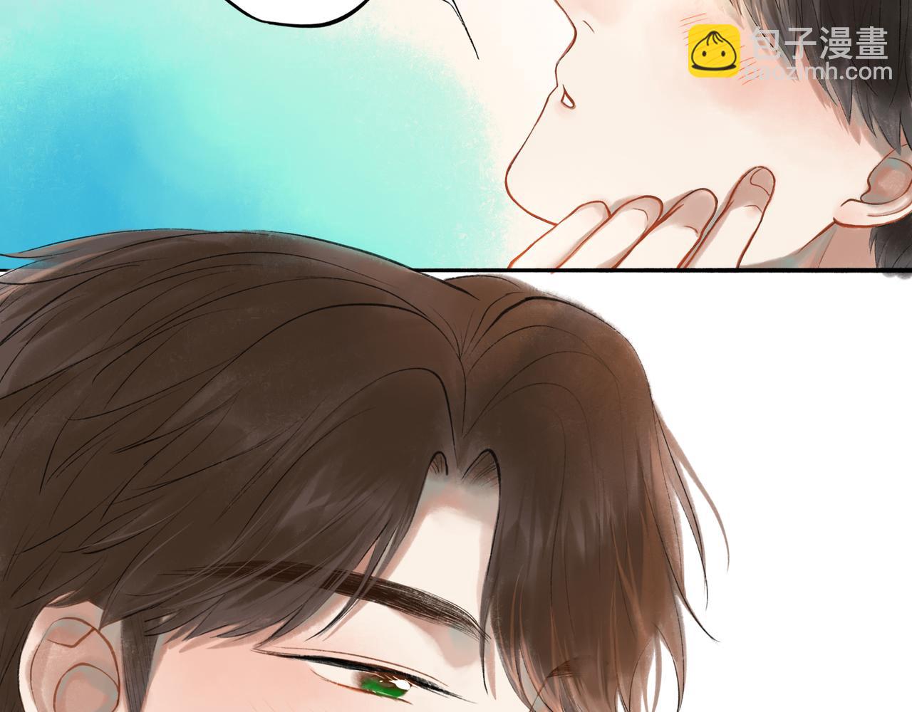 42.撩拨(1/3)-第43话