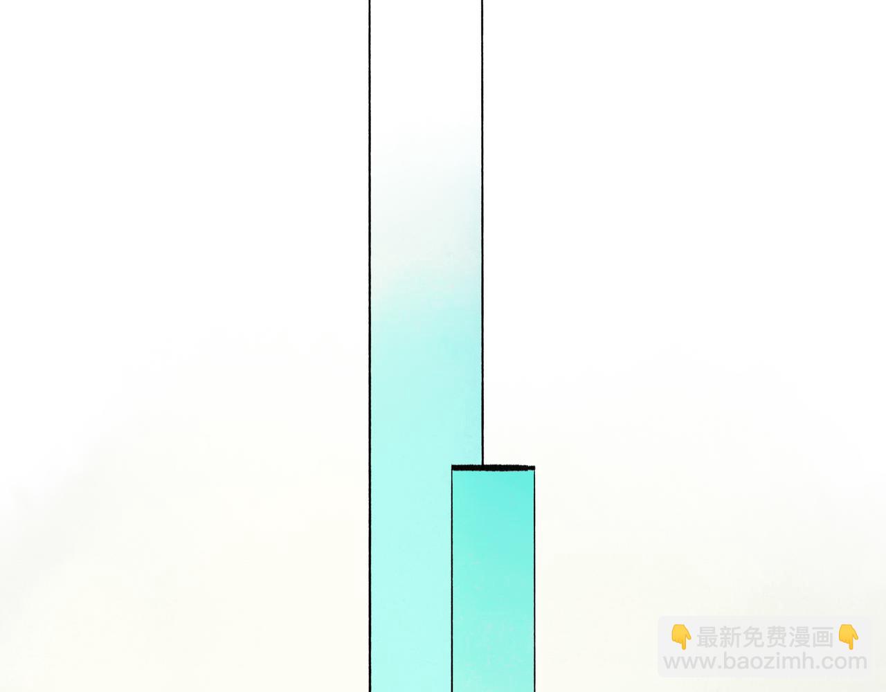42.撩拨(1/3)-第43话