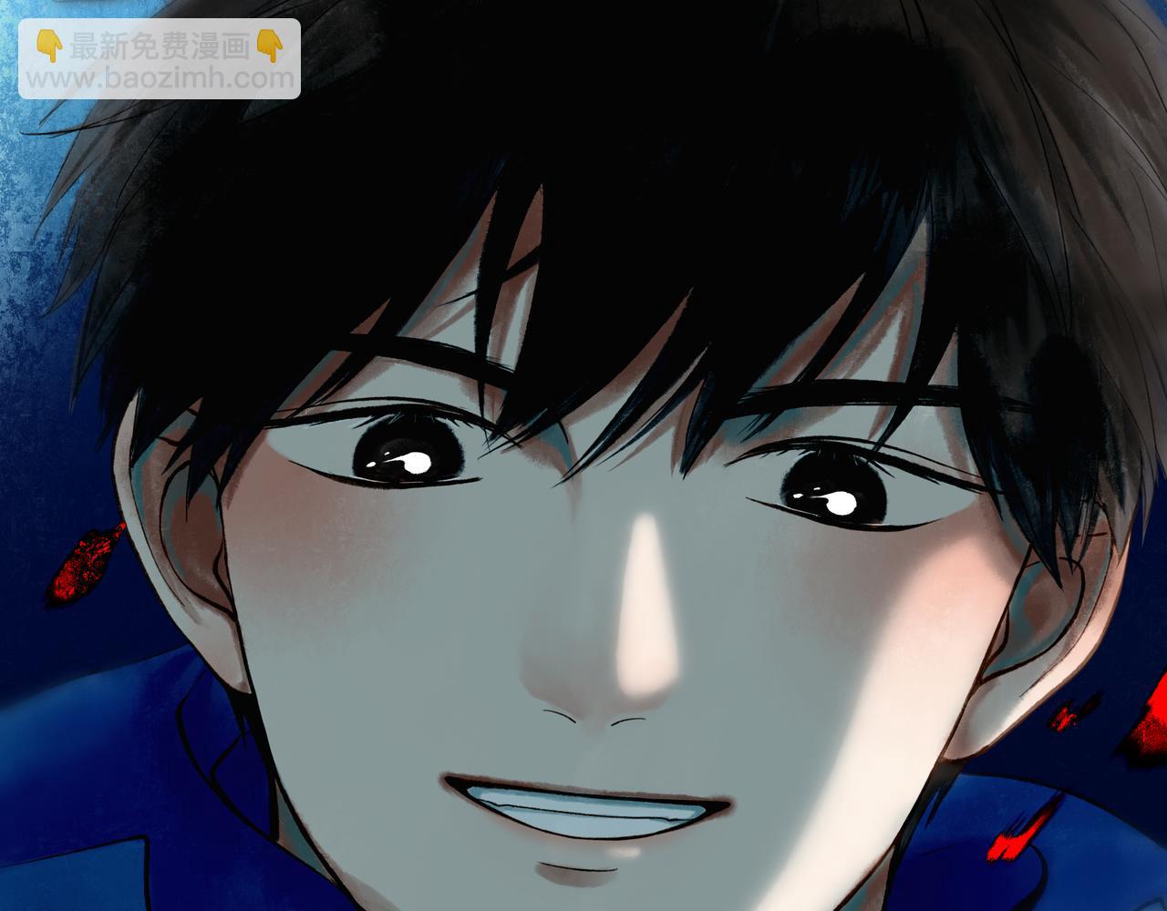 44.习惯(1/3)-第45话