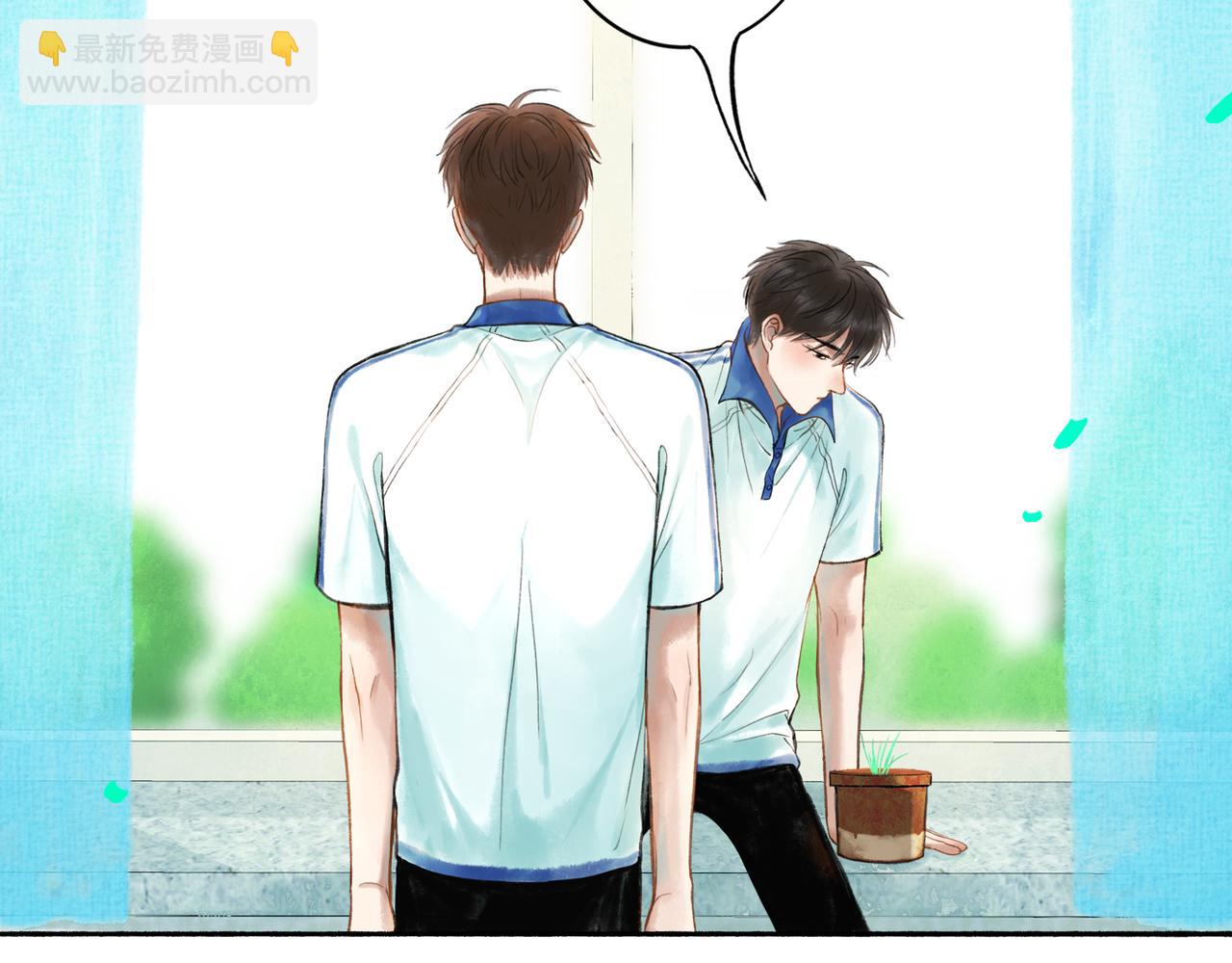 44.习惯(1/3)-第45话