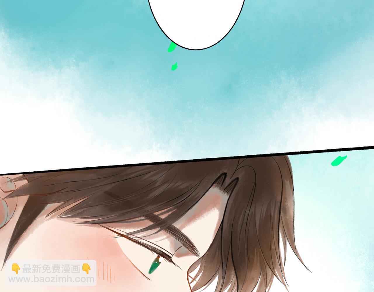 44.习惯(1/3)-第45话