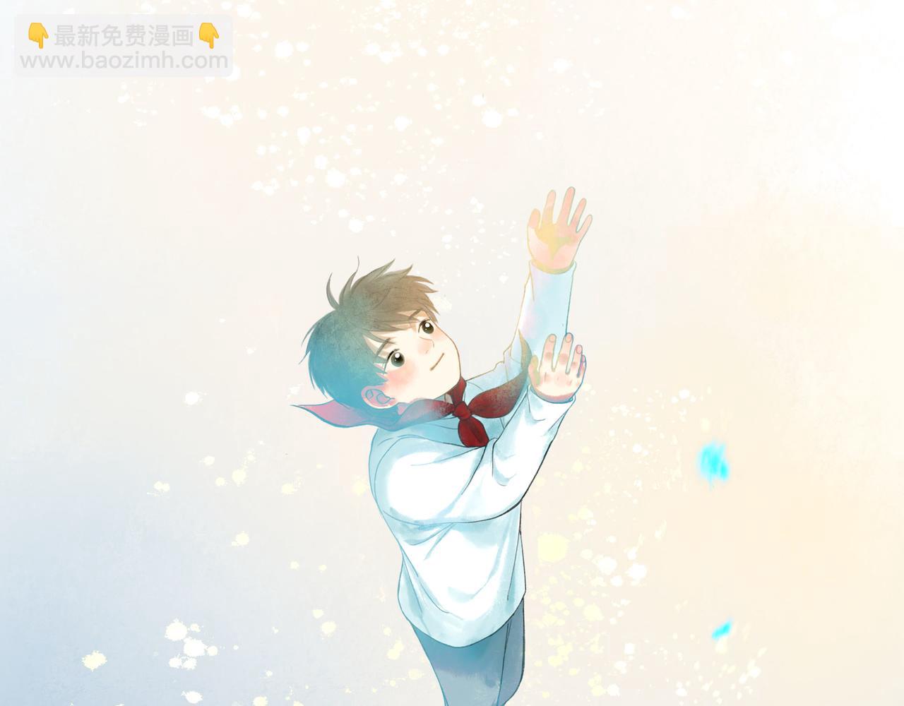 48.糖(1/4)-第49话