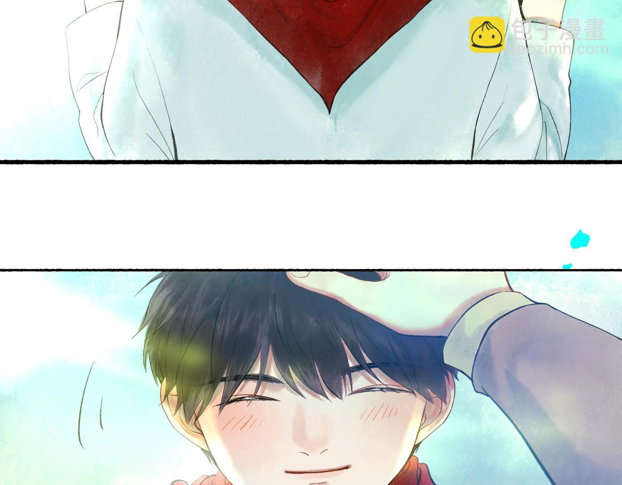 48.糖(1/4)-第49话