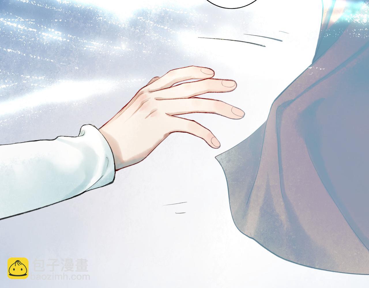 48.糖(1/4)-第49话