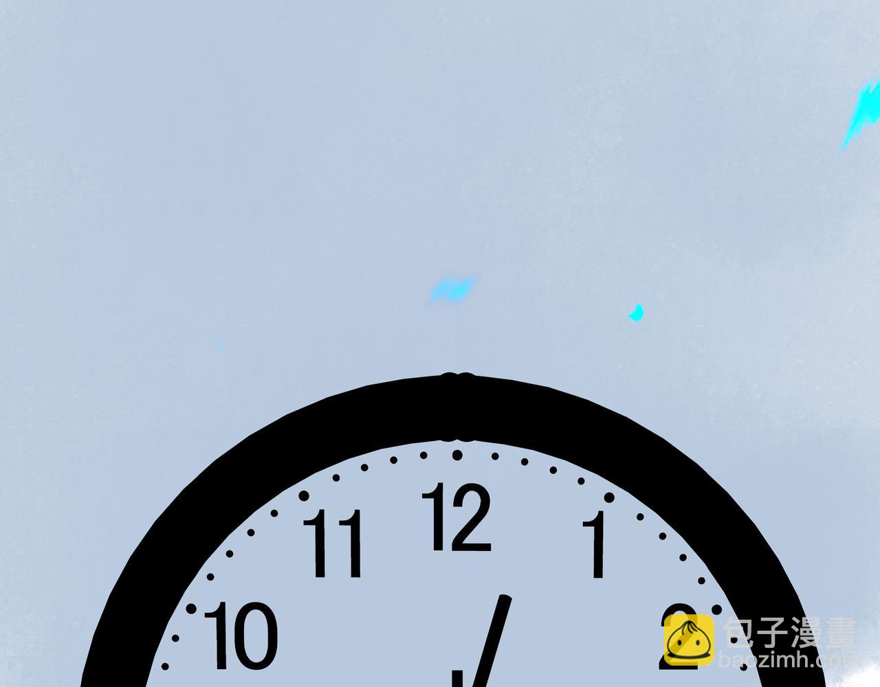 48.糖(1/4)-第49话