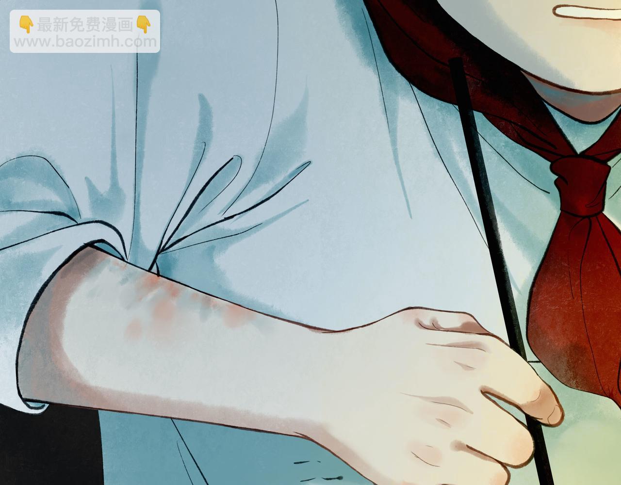 48.糖(1/4)-第49话