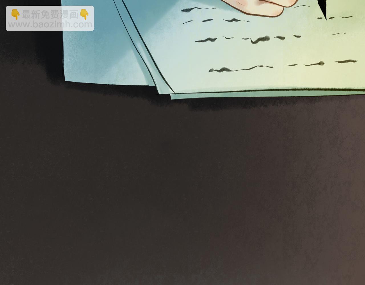 48.糖(1/4)-第49话